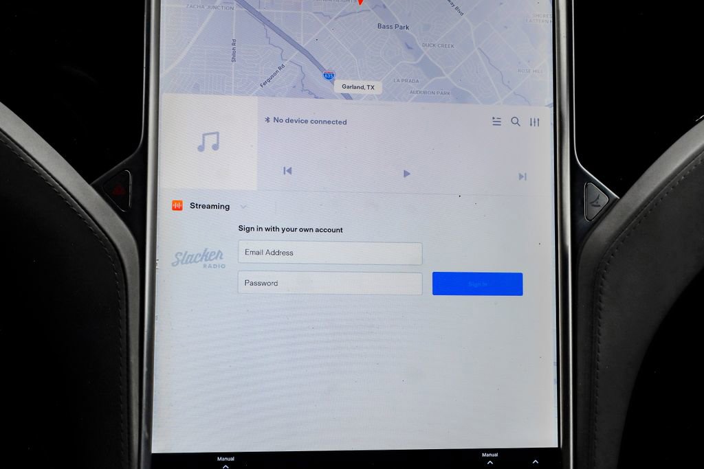 Used 2016 Tesla Model S 70 image 31