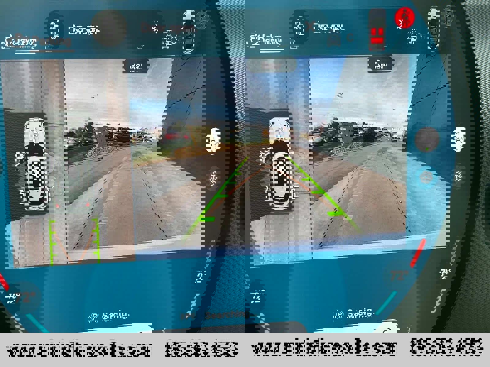 New 2025 MINI Cooper S image 50