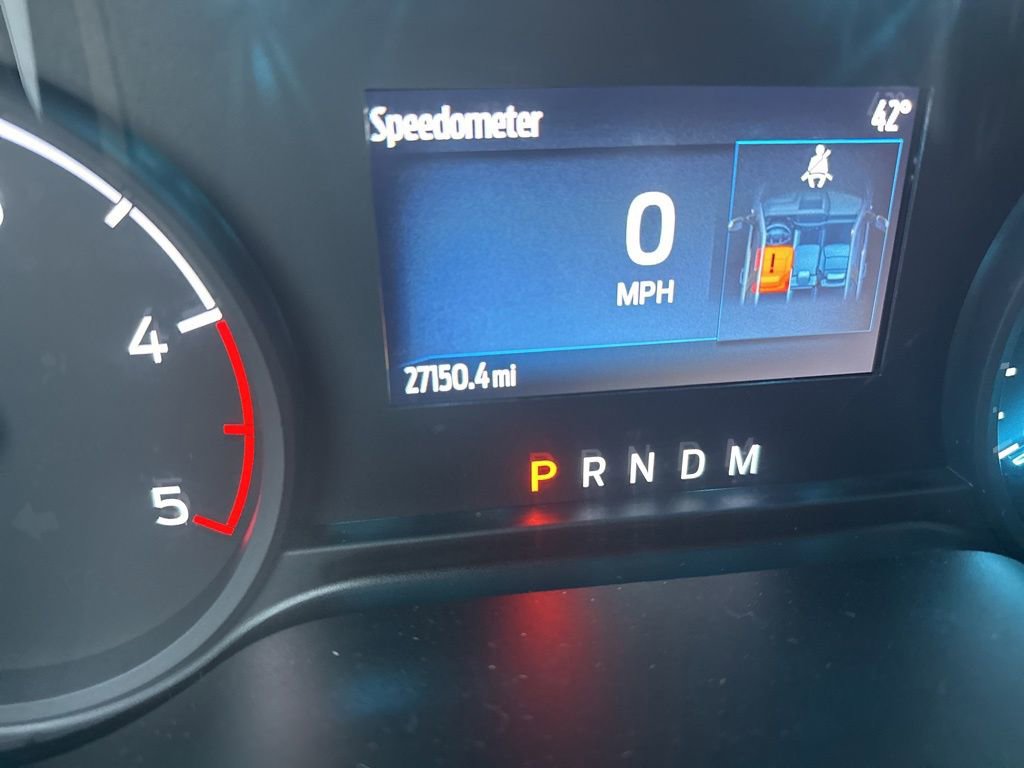 Used 2023 Ford F350 XLT w/ 360-Degree Camera Package image 24