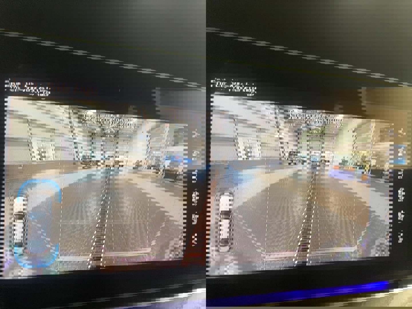 Used 2022 Mercedes-Benz E 350 4MATIC image 6