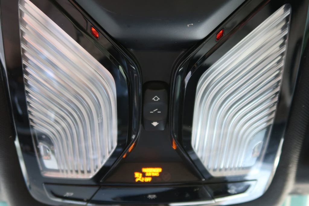 Used 2019 BMW X3 xDrive30i w/ Driving Assistance Package image 28