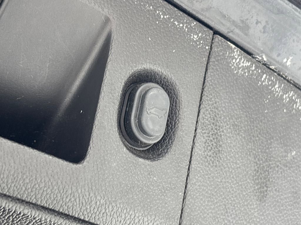 Used 2019 Chevrolet Tahoe Premier image 15