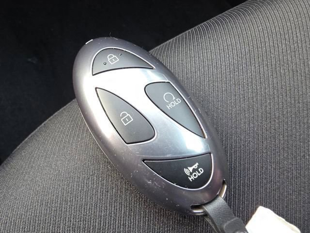 New 2026 Hyundai Tucson SEL image 28