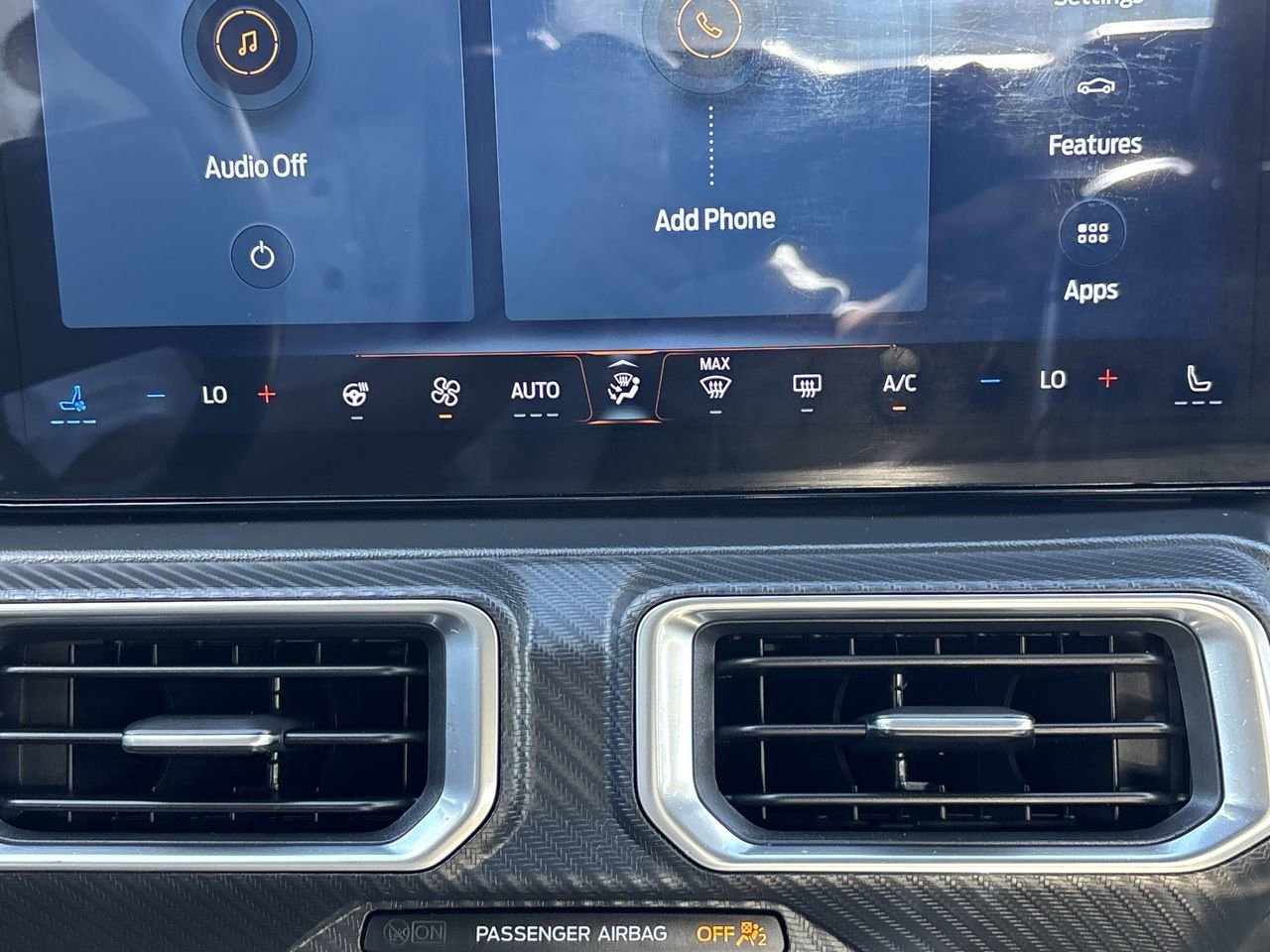 Certified 2024 Ford Mustang Premium image 22