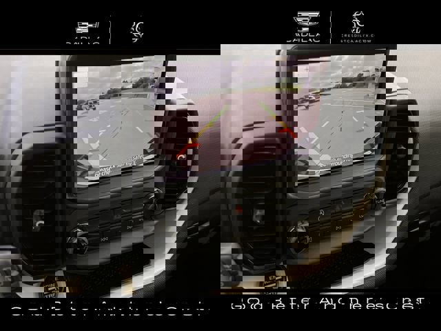 Used 2024 Ford Bronco Sport Heritage w/ Heritage Convenience Package image 18