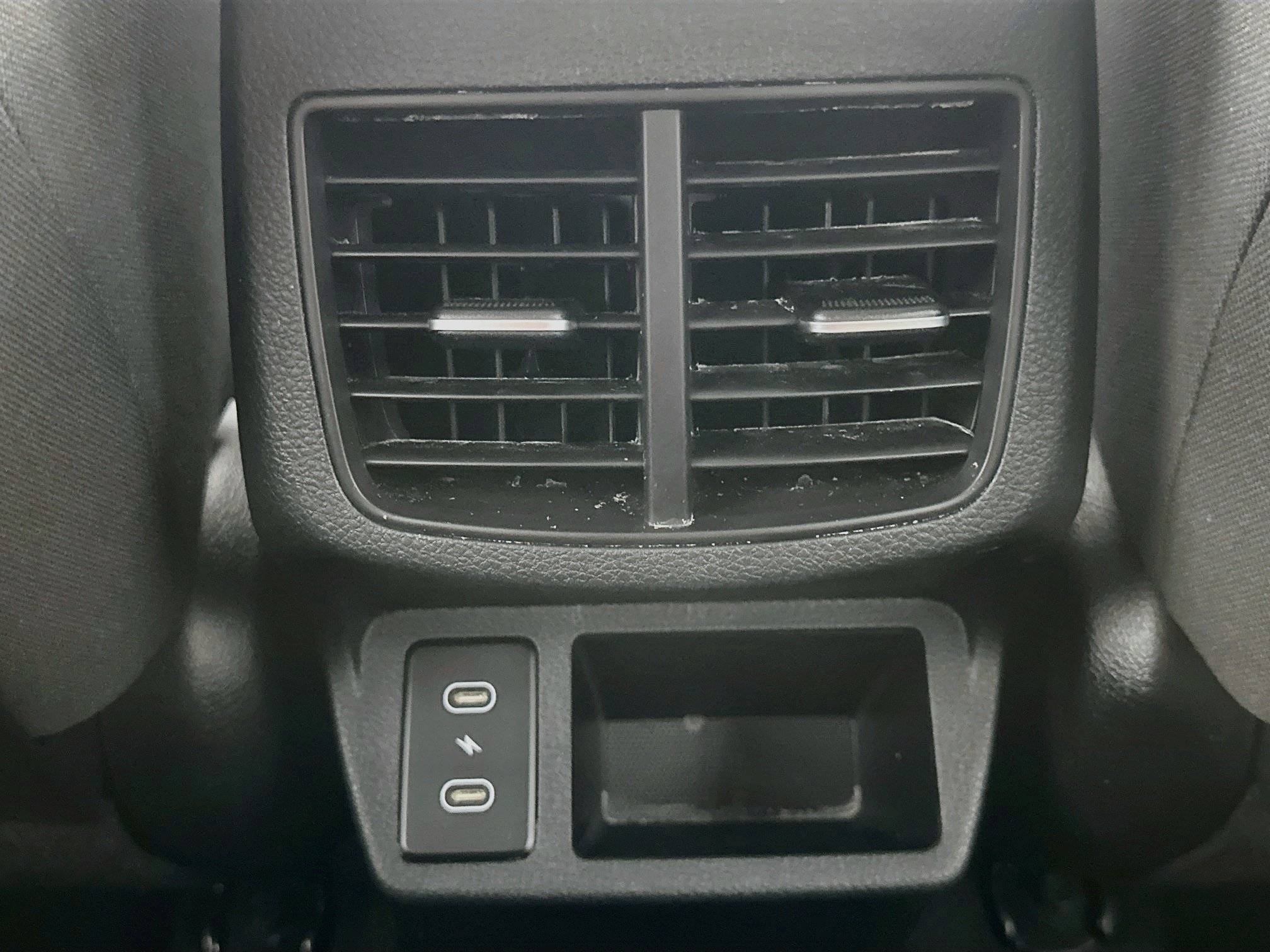 Used 2026 Kia Seltos LX FWD image 25