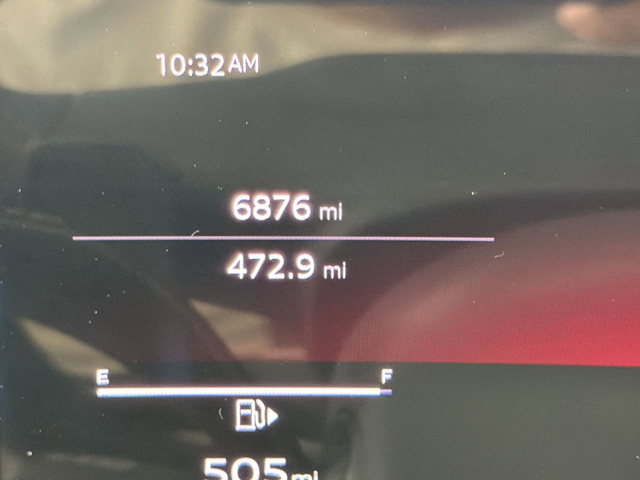 Used 2025 Audi Q5 Premium w/ Convenience Package image 22