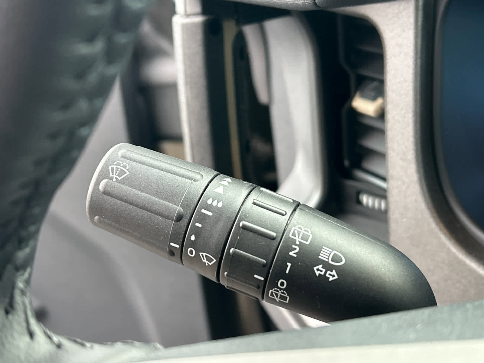 New 2025 Ford Bronco Badlands image 26