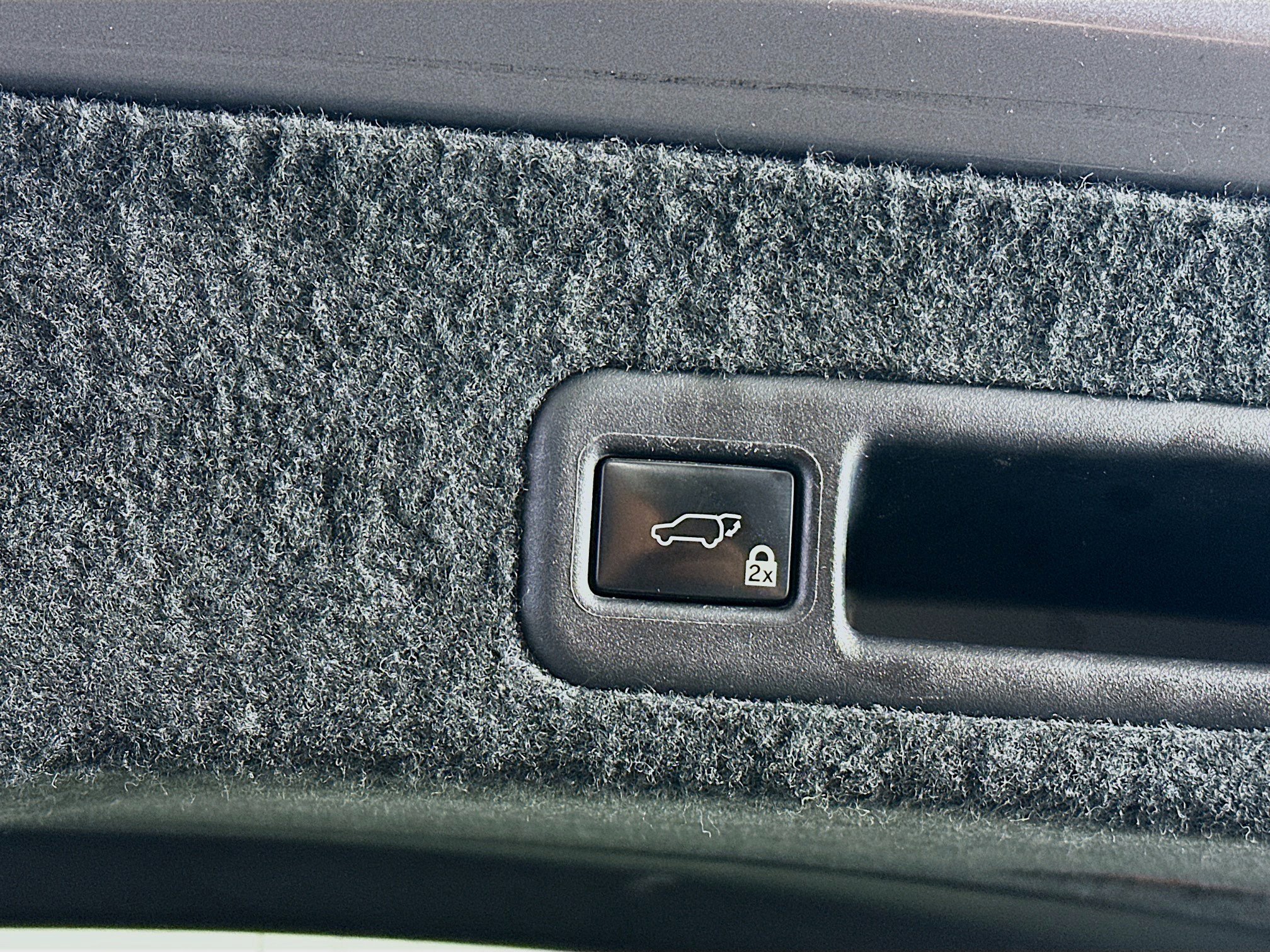 Used 2017 Lexus RX 350 FWD w/ Accessory Package image 28