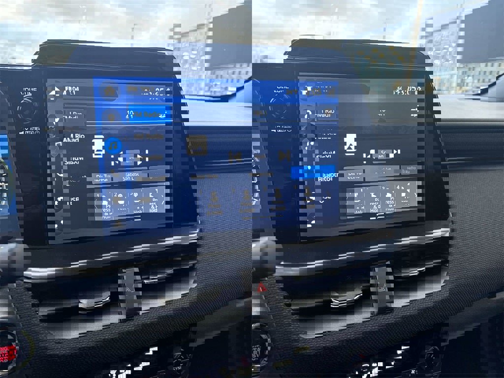 New 2026 Subaru Outback Premium image 13