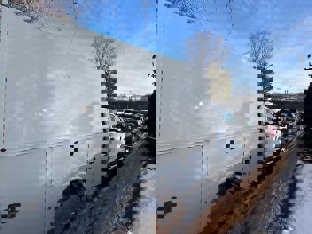 Used 2022 Ford F550 4x4 Regular Cab Super Duty image 10