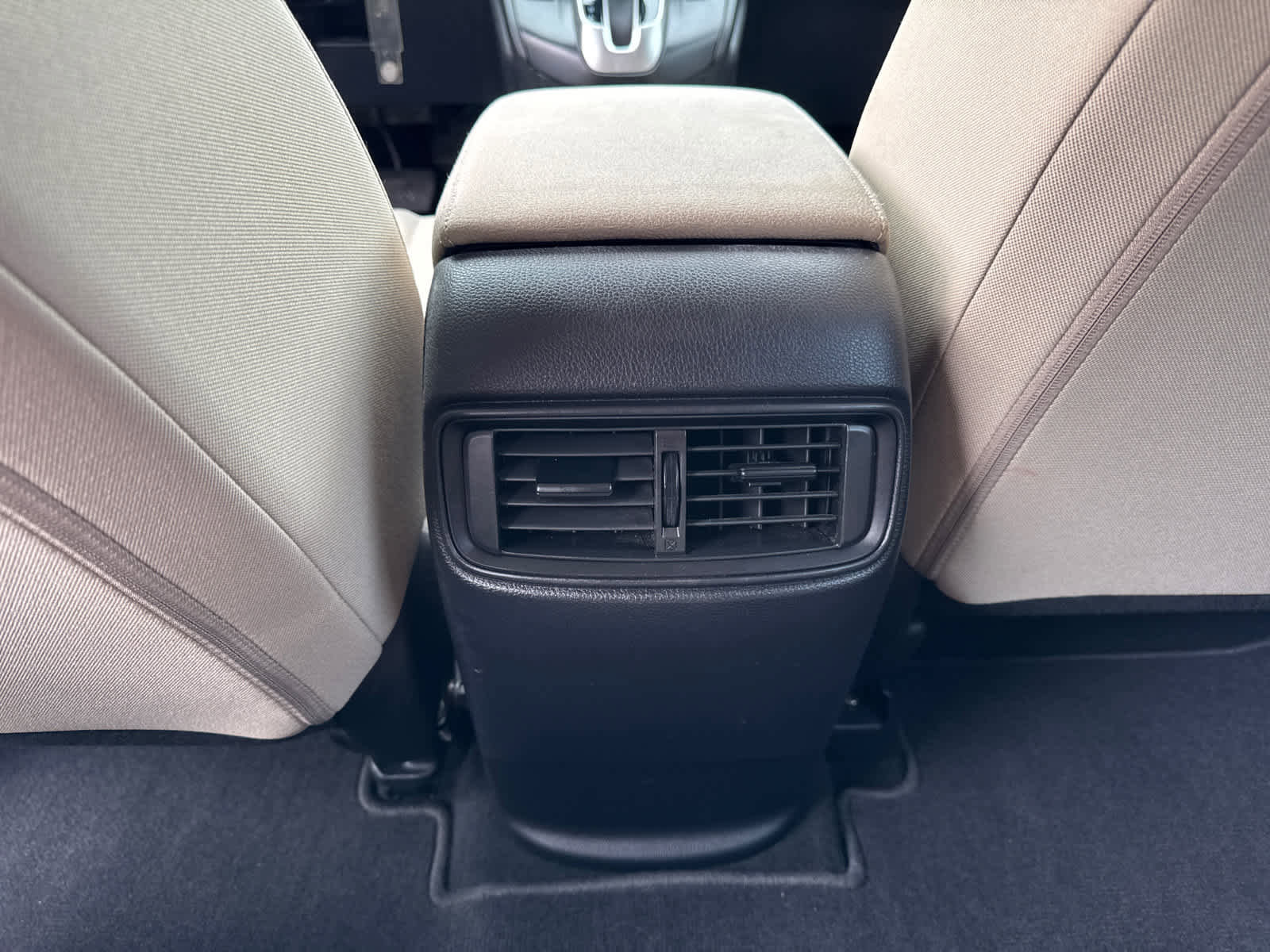 Used 2019 Honda CR-V LX image 32