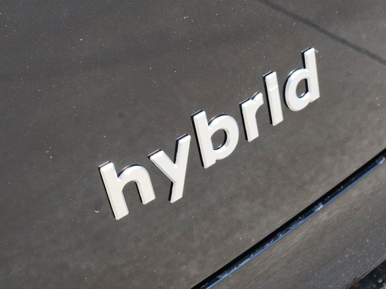 New 2027 Hyundai Palisade SEL Premium AWD/4WD image 9