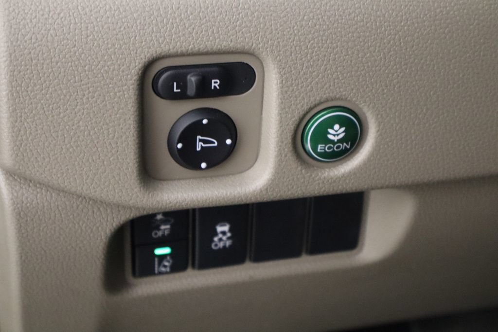 Used 2022 Honda Pilot Special Edition image 22