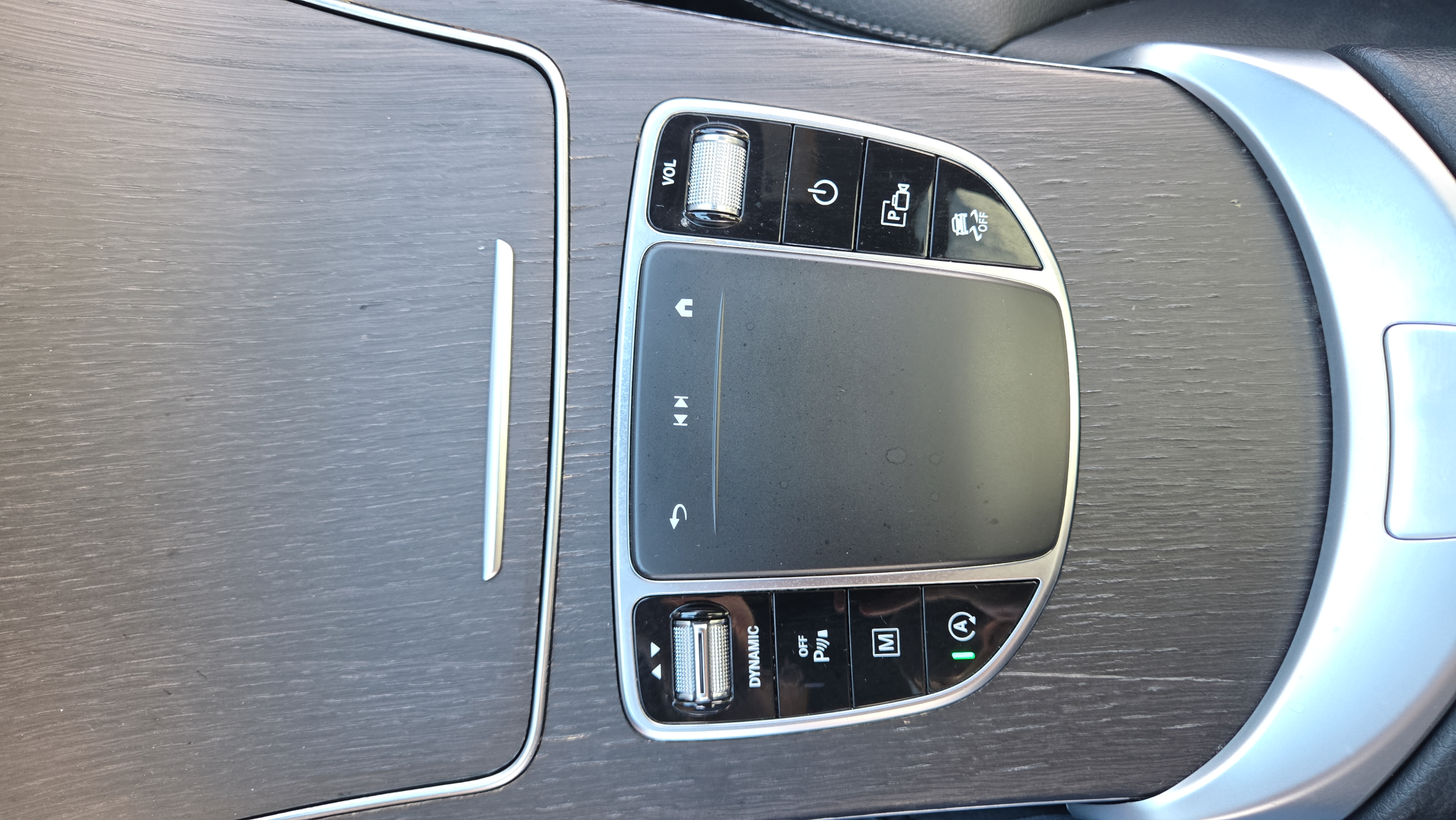 Certified 2022 Mercedes-Benz GLC 300 4MATIC image 32