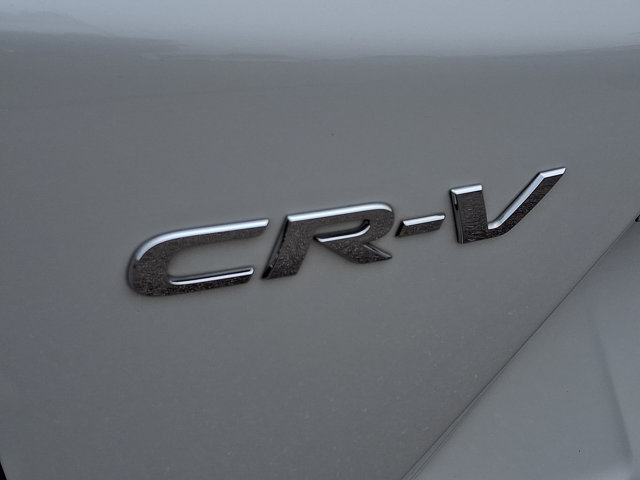 Used 2021 Honda CR-V EX image 30