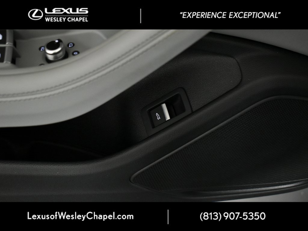 Used 2021 Audi A5 2.0T Premium Plus image 34