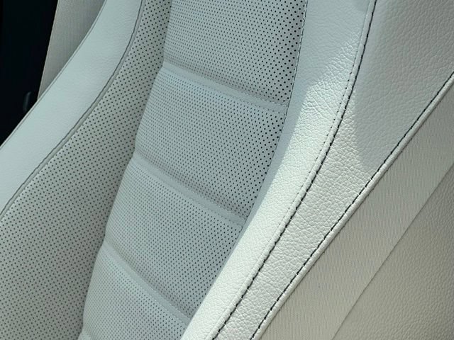 New 2026 Mercedes-Benz GLE 450 4MATIC Coupe image 32
