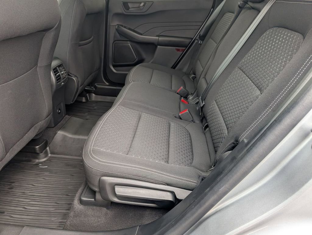 Used 2023 Ford Escape Active image 41