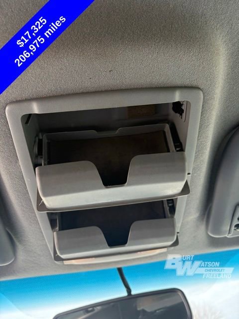 Used 2016 Ford F250 XLT w/ FX4 Off-Road Package image 26