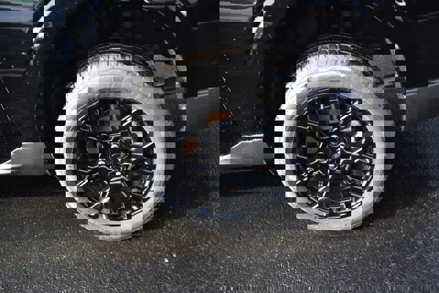 New 2025 Ford Maverick XLT w/ XLT Luxury Package image 4