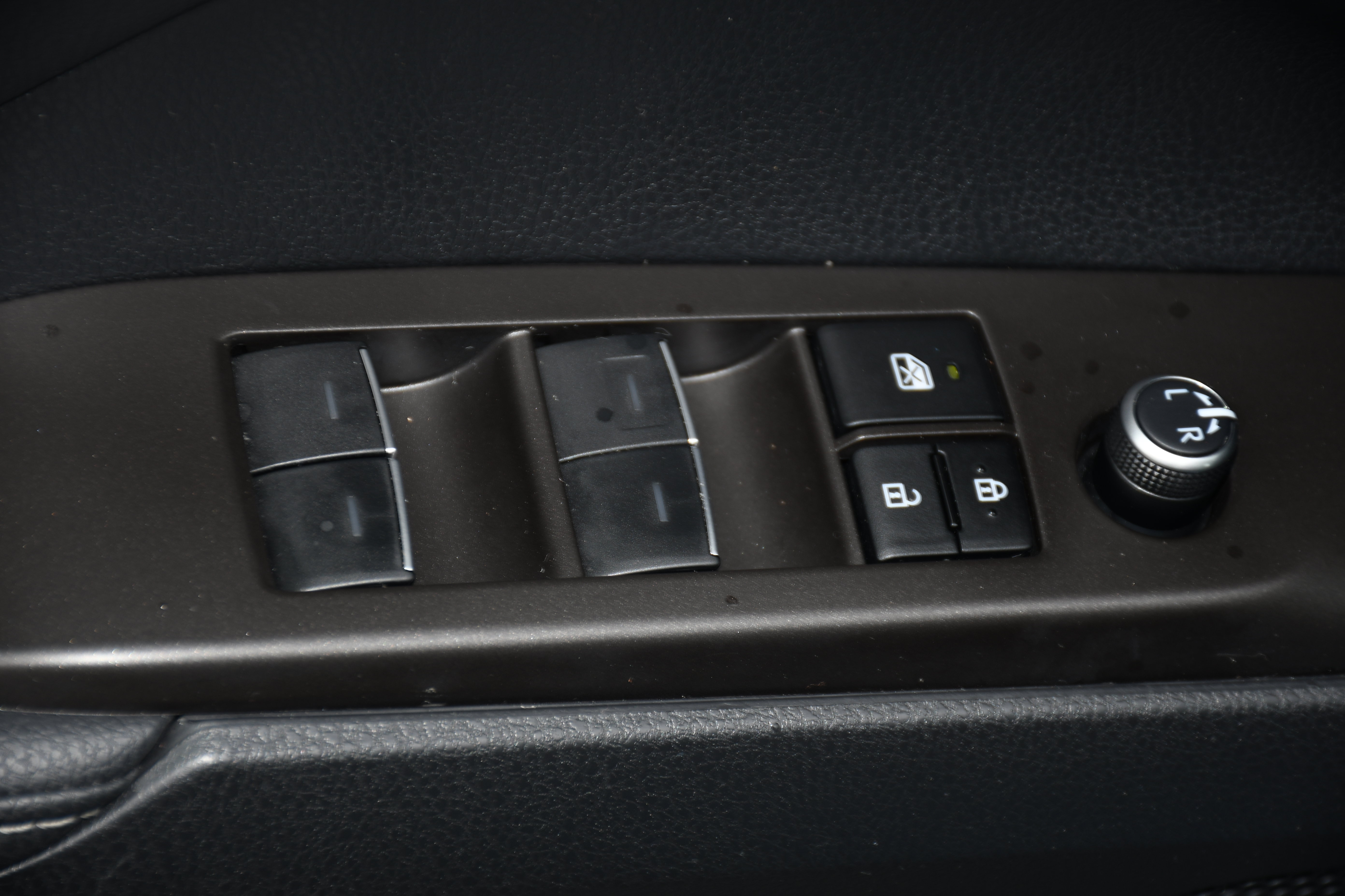 Certified 2023 Toyota Camry XSE w/ Navigation Package FWD image 12