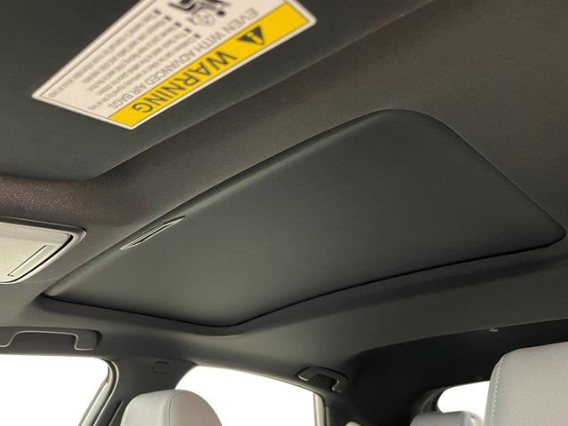 New 2026 Honda Civic Sport Touring image 23