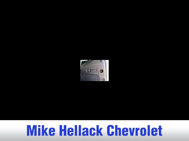 New 2026 Chevrolet Tahoe RST w/ Comfort Package image 32