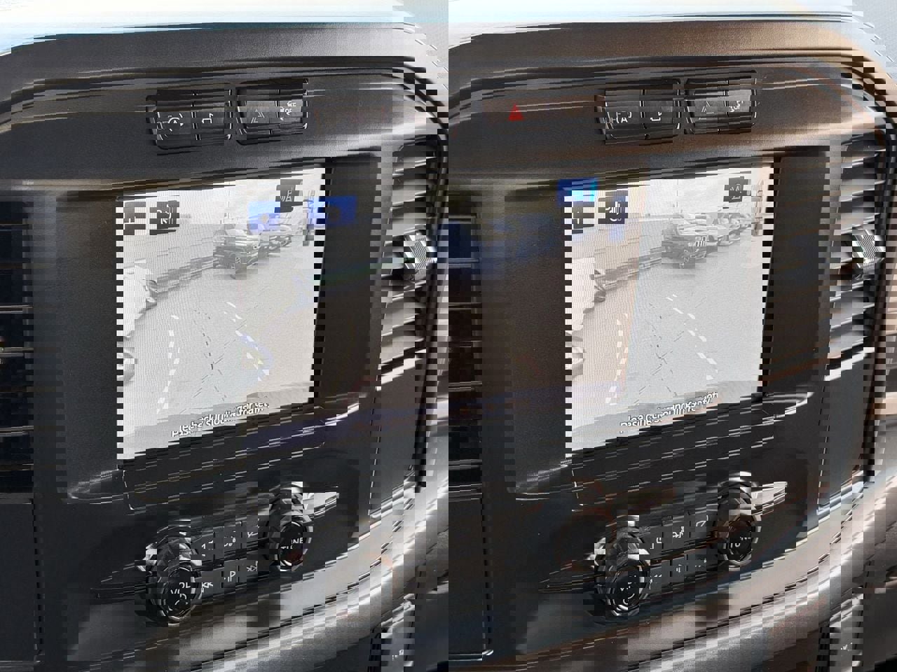 Certified 2023 Ford F150 XL w/ STX Appearance Package image 21