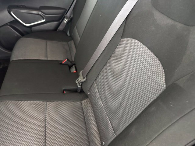 Used 2022 Kia Soul LX w/ Technology Package FWD image 28