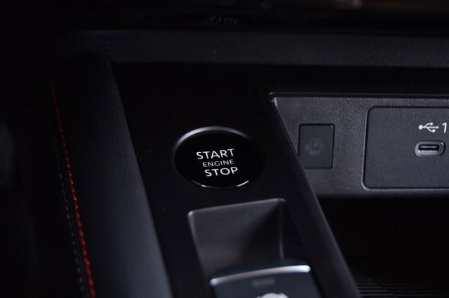 New 2026 Nissan Kicks SR w/ SR Premium Package image 20