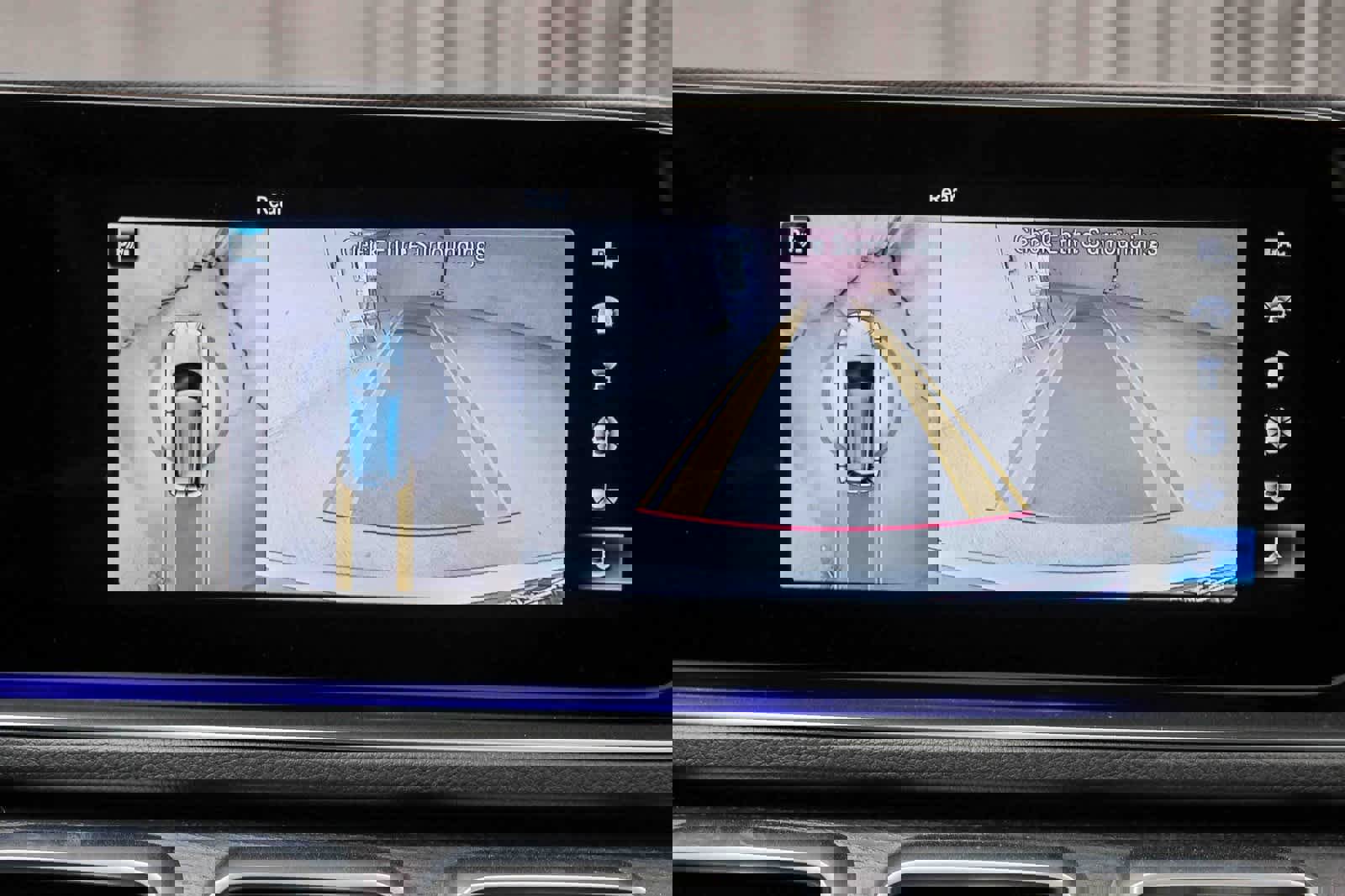 Certified 2023 Mercedes-Benz GLE 350 image 27