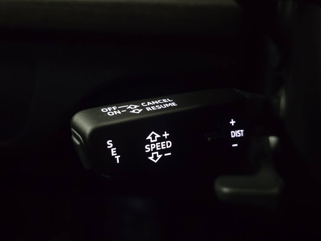 Used 2023 Audi Q5 2.0T Premium w/ Convenience Package image 42