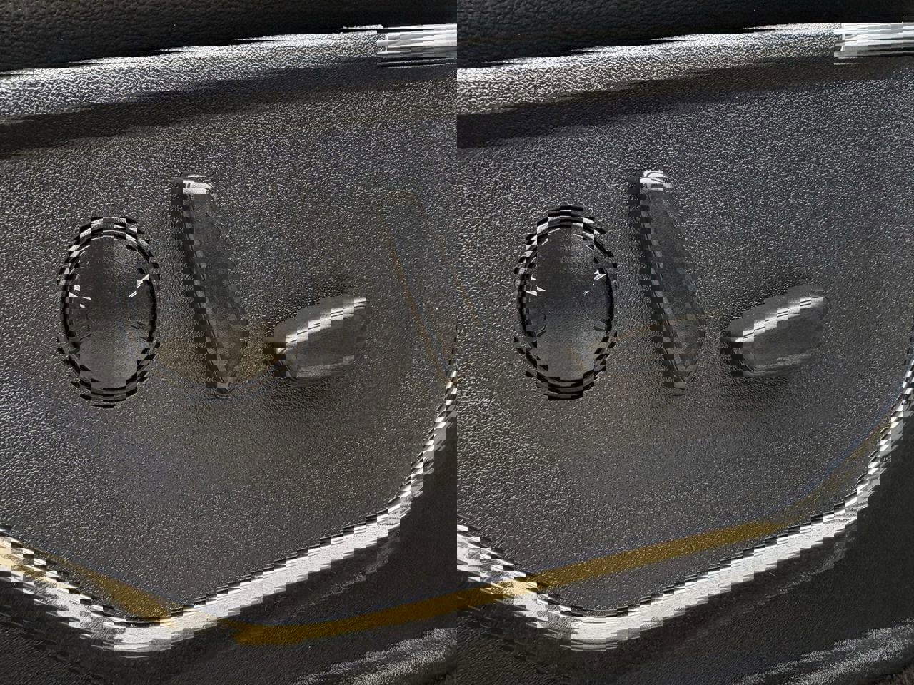 Used 2022 Ford F150 Lariat image 33