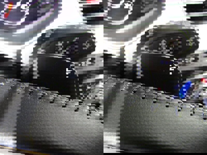 Used 2019 Audi Q7 2.0T Premium Plus w/ Premium Plus Package image 65