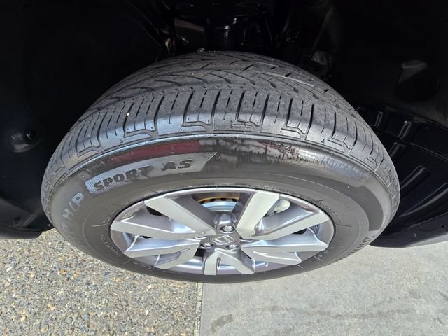 Used 2021 Honda Pilot EX-L image 32