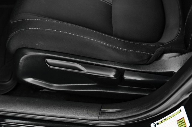 Used 2017 Honda Civic EX image 24