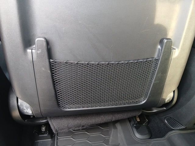 Used 2021 Dodge Durango R/T w/ Blacktop Package image 34