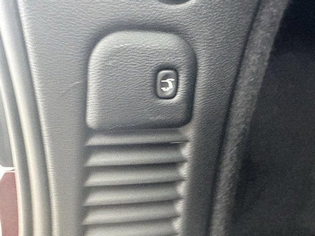 Used 2024 Dodge Durango GT image 22