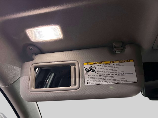 Used 2023 Toyota Corolla Cross LE w/ Moonroof Package AWD/4WD image 38