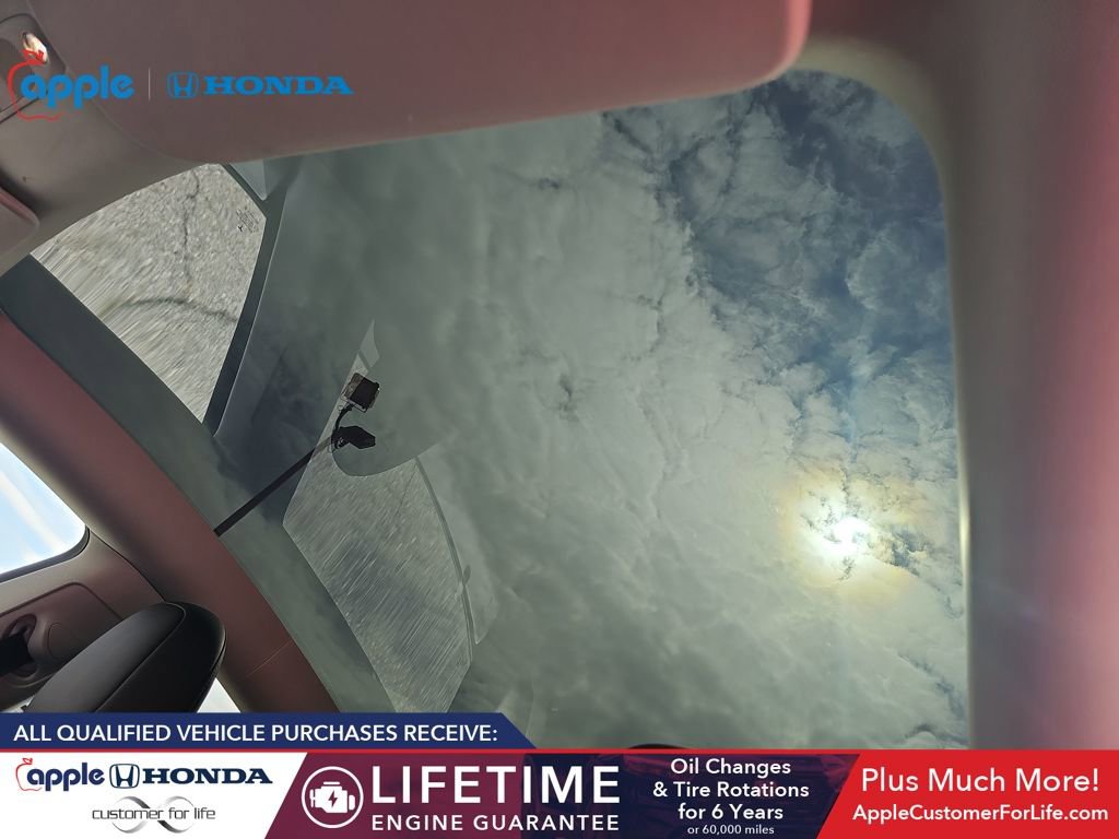 Used 2023 Tesla Model Y Long Range image 19