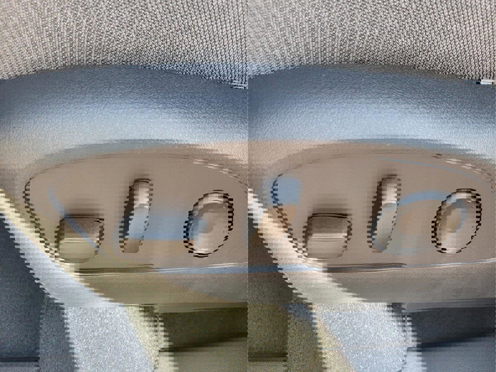 New 2026 GMC Sierra EV Elevation w/ Premium Package image 10