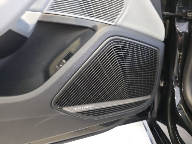 Used 2024 Audi A5 2.0T Premium Plus w/ Premium Plus image 22