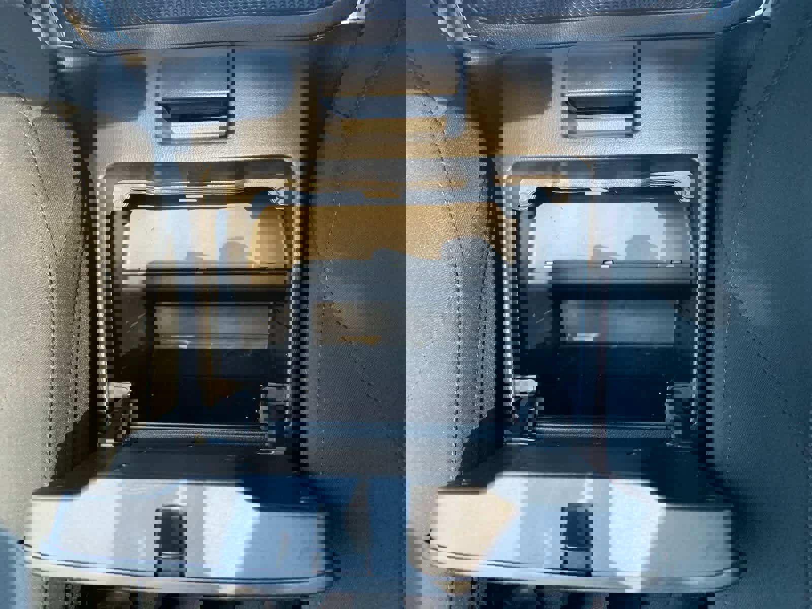 Used 2019 MAZDA MX-5 Miata Sport image 38