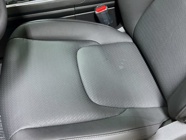 New 2026 Kia Carnival SX Prestige FWD image 20