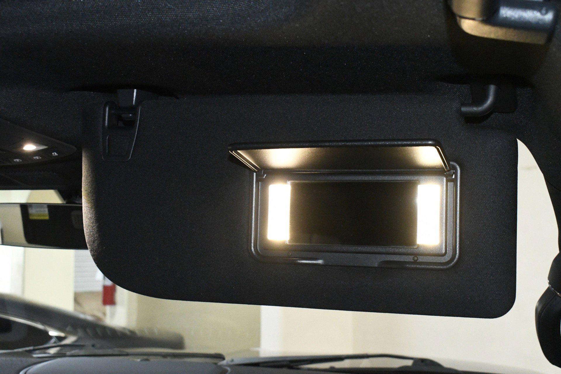 Used 2023 Lincoln Navigator Reserve image 26