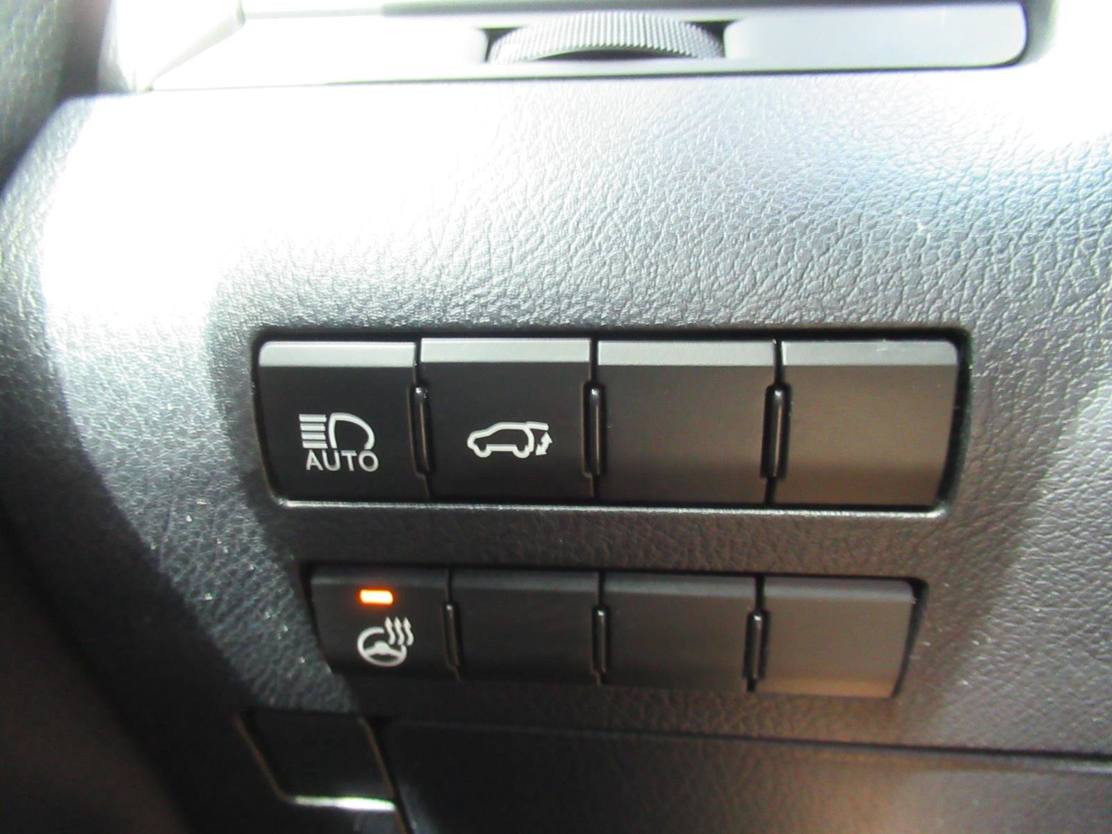 Used 2020 Lexus RX 350L FWD w/ Premium Package image 25