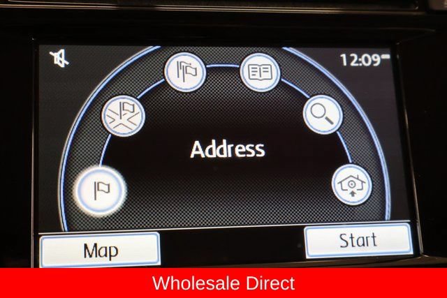 Used 2014 Volkswagen Beetle TDI FWD image 23