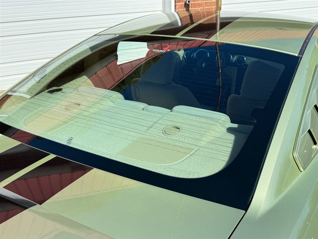 Used 2005 Ford Mustang GT Premium image 34