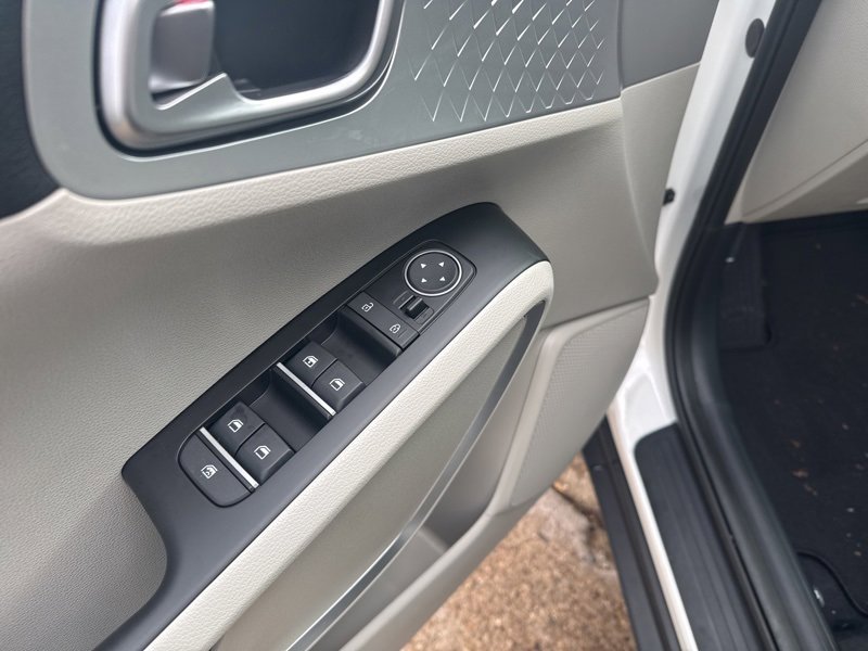 New 2025 Kia Soul LX image 20